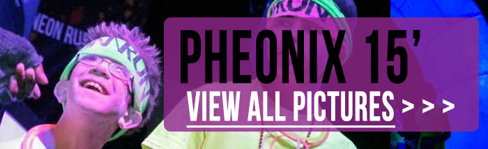 pheonix-2015